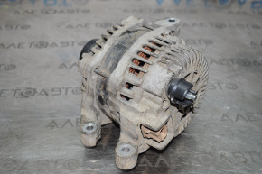 Generator Ford Escape MK3 13- 2.5 2.0T chip breakage