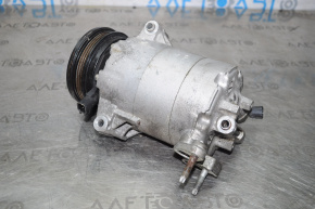 Air Conditioning Compressor Ford Escape MK3 13-16 2.0T