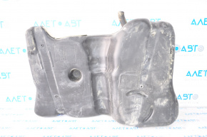 Fuel tank for Ford Escape MK3 13-16 (pre-restored)