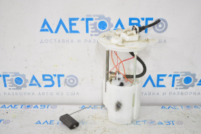 Fuel pump for Ford Escape MK3 13-16 1.6T 2.0T