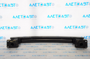 Ford Escape MK3 13-19 Rear Bumper Reinforcement