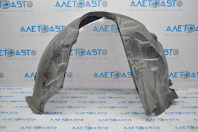 Front left mudguard Ford Escape MK3 13-14