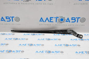 Rear wiper arm for Ford Escape MK3 13-19