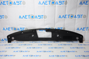 Ford Explorer TV Cover 16-19 Rest