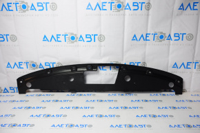 Ford Explorer TV Cover 16-19 Rest