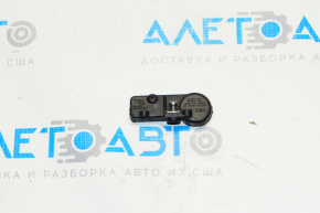 Wheel Pressure Sensor 315mhz Ford Explorer 11-15