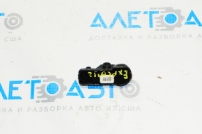 Wheel Pressure Sensor 315mhz Ford Explorer 11-15