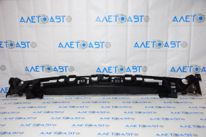 Front Bumper Absorber Ford Explorer 16-17 Rest