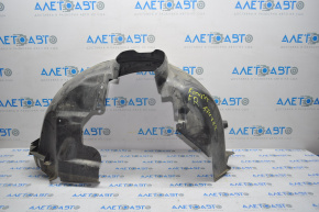 Front right mudguard Ford Focus mk3 11-18