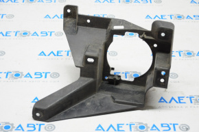 PTF bracket right Ford Fusion mk5 13-16