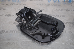 Honda Accord 13-17 Fuel Door