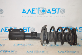 Front right shock absorber assembly for Hyundai Sonata 15-19