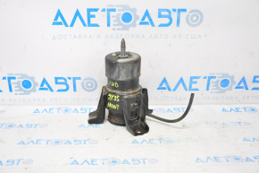 Front Engine Mount Infiniti JX35 QX60 13-20 FWD