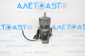 Front Engine Mount Infiniti JX35 QX60 13-20 FWD