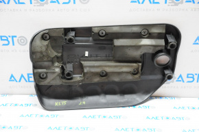 Jeep Cherokee KL 14-23 2.4 Engine Cover