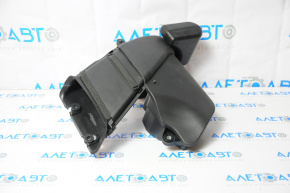 Air intake Jeep Cherokee KL 14-18 2.4