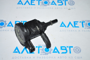 Fuel Tank Vent Valve Jeep Compass 11-16 2.0 2.4