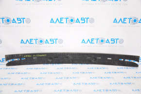 Jeep Compass 11-16 Front Bumper Absorber