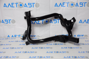 Headlight eyepiece left Jeep Compass 11-16