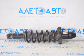 Rear right shock absorber assembly for Jeep Compass 11-14