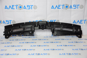 Jeep Compass 17-22 Radiator Grille Bracket