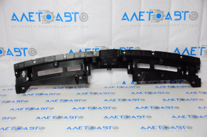 Jeep Compass 17-22 Radiator Grille Bracket