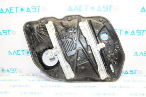 Front right window lifter with motor for Kia Optima 11-15