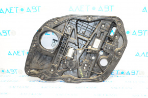 Front right window lifter with motor for Kia Optima 11-15