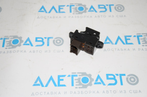 Rear right window lift control for Kia Sorento 10-15