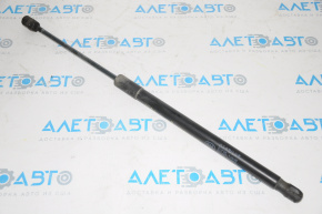 Shock absorber trunk door left Kia Sorento 14-15 rest