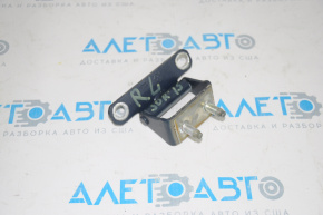 Left tailgate hinge for Kia Sorento 2014-2015