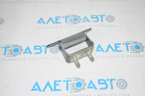 Left tailgate hinge for Kia Sorento 2014-2015