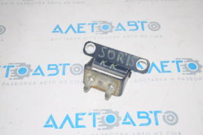 Right tailgate hinge for Kia Sorento 2014-2015