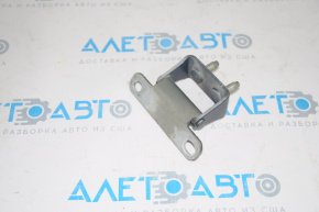 Right tailgate hinge for Kia Sorento 2014-2015