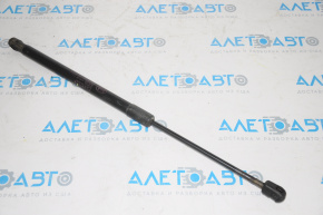 Right hood shock absorber for Kia Sorento 10-15