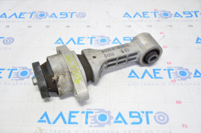 Engine mount central Kia Soul 14-19