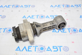 Engine mount central Kia Soul 14-19