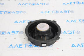 Speaker door rear right Kia Soul 14-19