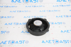 Speaker door front left Kia Soul 14-19