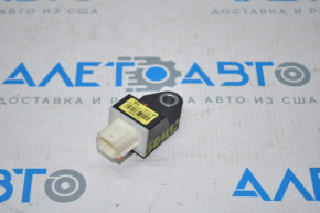 Airbag sensor front left Kia Soul 14-19