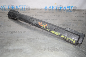 Nissan Rogue 14-18 Rear Bumper Absorber Type 2