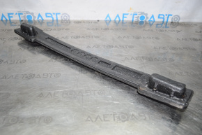 Nissan Rogue 14-18 Rear Bumper Absorber Type 2