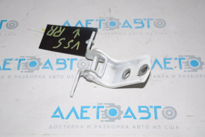 Lower rear right door hinge for Toyota Camry v55 15-17 USA