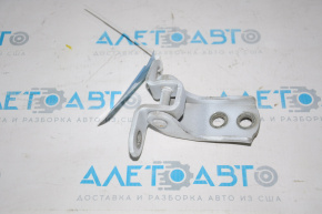 Upper front right door hinge for Toyota Camry v55 15-17 USA