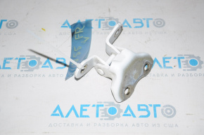 Lower front right door hinge for Toyota Camry v55 15-17 USA