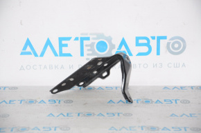 Front right fender bracket for Toyota Camry v55 15-17 USA