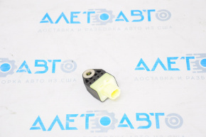 Left door airbag sensor for Toyota Camry V55 15-17 USA