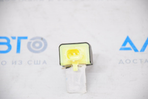 Left door airbag sensor for Toyota Camry V55 15-17 USA