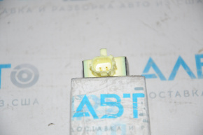 Right door airbag sensor for Toyota Camry V55 15-17 USA