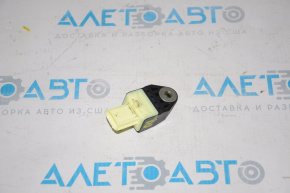 Rear left airbag sensor for Toyota Camry V55 15-17 USA